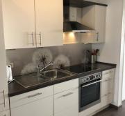 Top Großenbrode Top Großenbrode