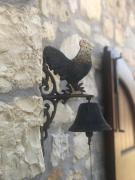 Top Radda in Chianti