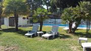 Top Meschers-sur-Gironde