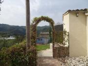 Top Saint-Fortunat-sur-Eyrieux