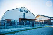 Hotel Sjesta Hotel Sjesta