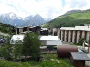 Top Les Deux Alpes