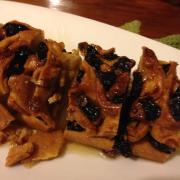 Top Camigliatello Silano