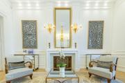 BpR The Golden Astoria with Balcony and AC BpR The Golden Astoria with Balcony and AC