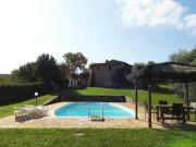 Top Monte San Savino