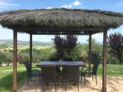 Top Monte San Savino