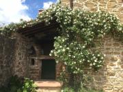 Top Monte San Savino