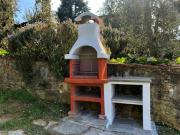 Top Monte San Savino