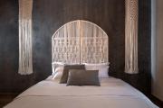 Macrame Luxury Suites