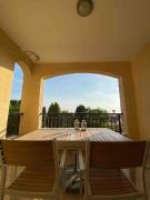 Top Pissouri