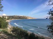 Top Pissouri