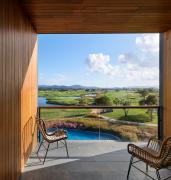 Top Torroella de Montgrí