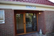 bio B&B boïzca