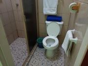 Top Matamoros