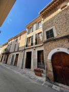 Top Sóller