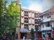 Top Nagpur