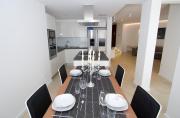Luxury Apartment Split