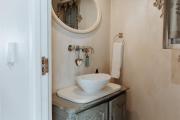 Top Paternoster