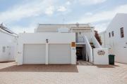 Top Paternoster