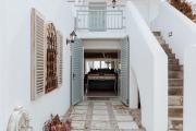Top Paternoster