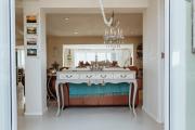 Top Paternoster