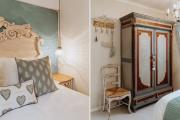 Top Paternoster
