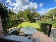 Top San Teodoro Top San Teodoro