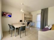 Top Castelnuovo del Garda