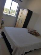 Apartamento na praia dos milionários, Ilhéus BA