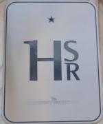 Top Paterna Top Paterna