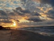 Top Międzywodzie Top Międzywodzie