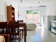 Top Villa Carlos Paz