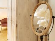 Artistic loft in the Old Town