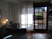 Top Oviedo