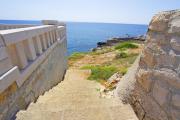 Top Leuca