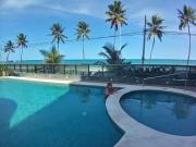 Top Maceió