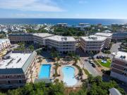 30A Villages of South Walton by Panhandle Getaways