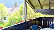 Top Bad Goisern