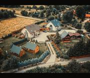 Top Podgórzyn Top Podgórzyn