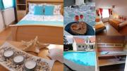 Relax Apartman Bükfürdő Relax Apartman Bükfürdő