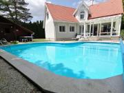 Relax Apartman Bükfürdő Relax Apartman Bükfürdő