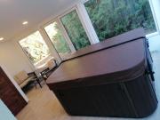 Top Bükfürdő Top Bükfürdő