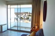 Departamento Los Tilos 2