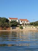 Apartments Blazenka - 20m from the sea