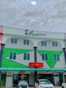 Top Sungai Petani