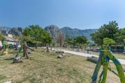 Top Omiš