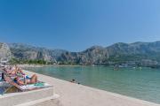 Top Omiš