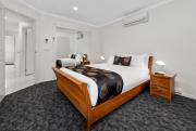 Top Melbourne