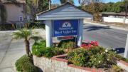 Top Port Hueneme