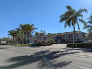 Top Port Hueneme